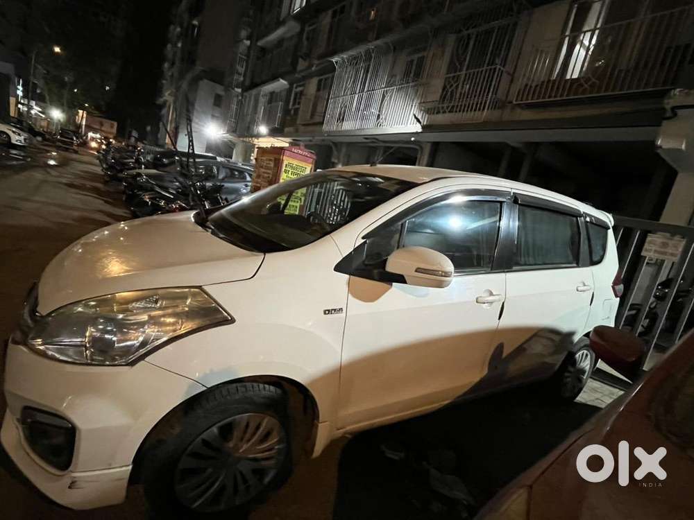 In Excellent Condition And Well Maintained