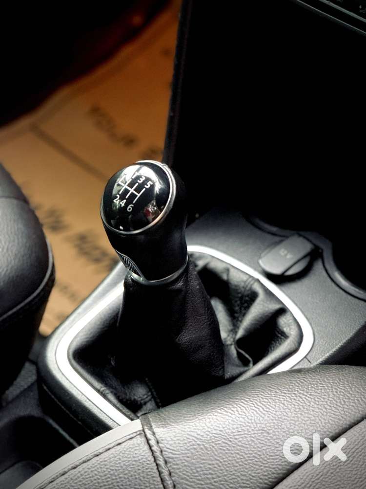 Volkswagen Polo 1.0 Highline Plus Tsi, 2020, Petrol