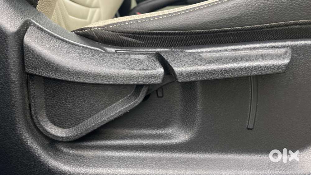 Kia Sonet Htx Plus Turbo Imt, 2020, Petrol