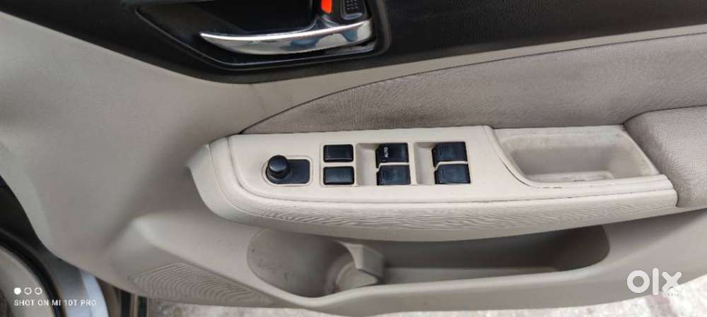 Maruti Suzuki Dzire 2017-2020 Vdi, 2018, Diesel