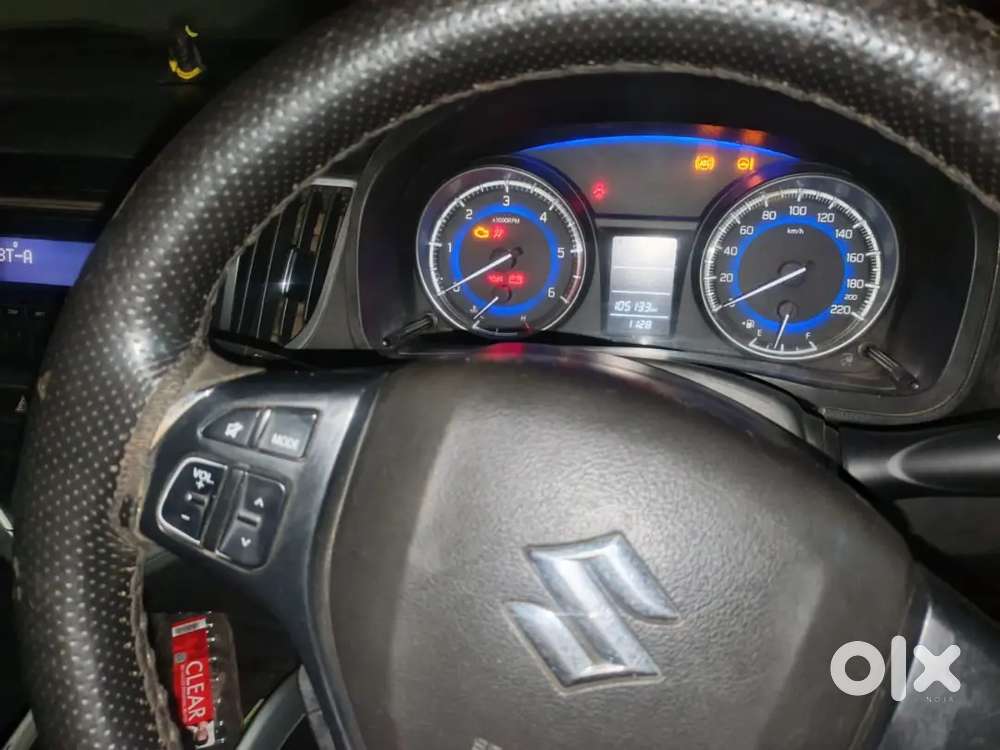 Car M Koi Problem Nhi Lani Bala Hi Msg Kre