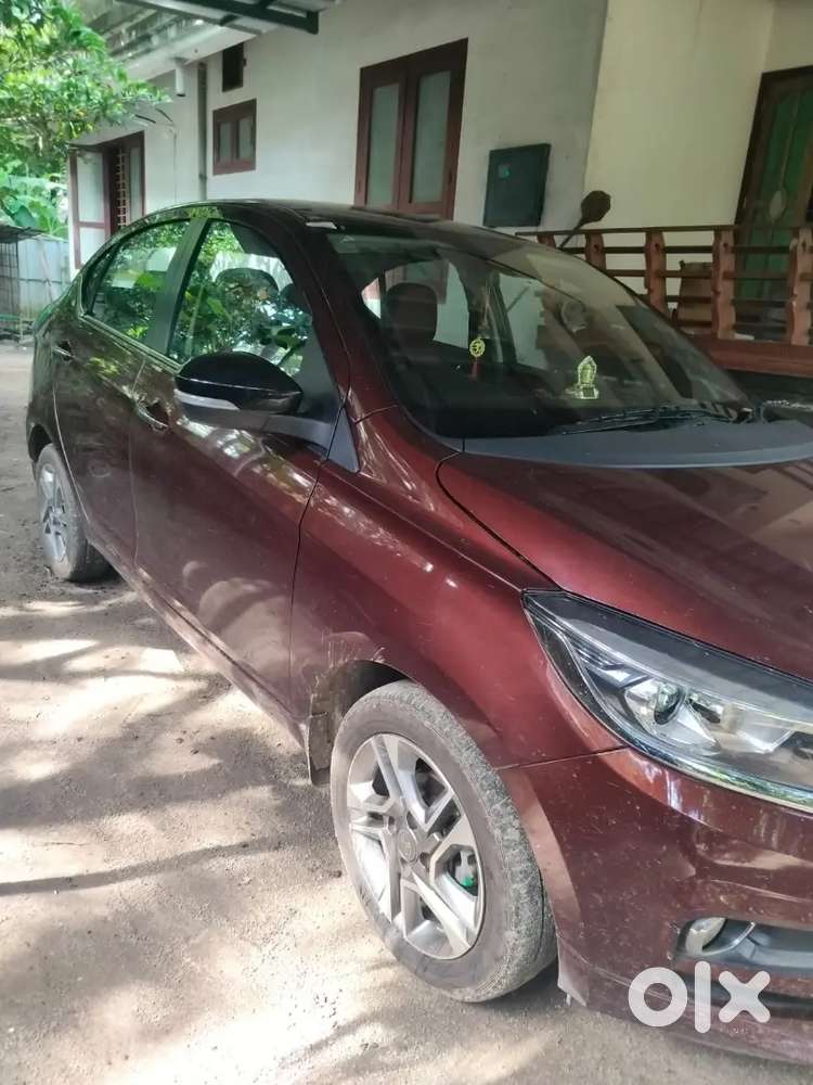 Car For Sale