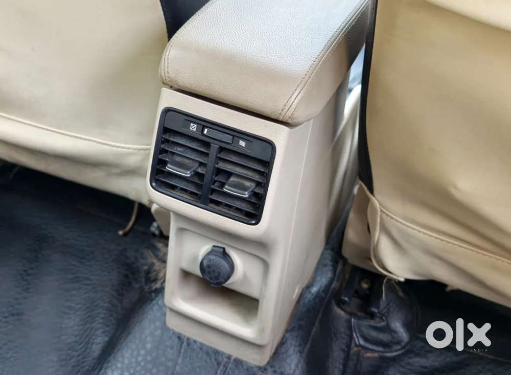 Maruti Suzuki Ciaz Delta 1.5, 2020, Petrol