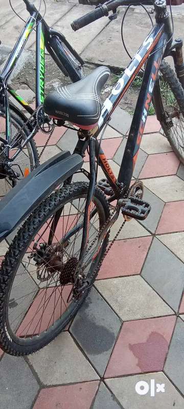 HOLTS USED CYCLE SALE Bicycles 1790224580
