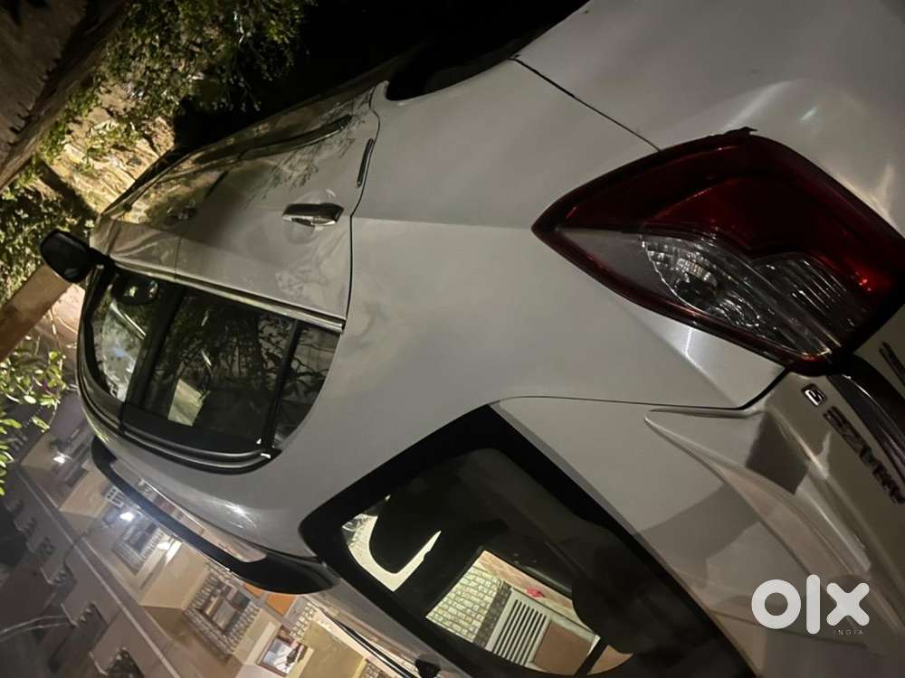 Honda Diesel Car 2016
