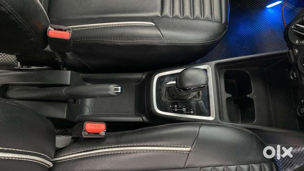 Maruti Suzuki Swift 2018 Amt Vxi, 2022, Petrol