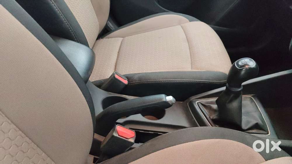 Hyundai Elite I20 Magna 1.2, 2016, Petrol