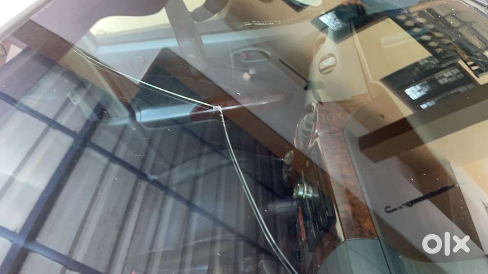 Toyota Etios Liva Gd 2012 Diesel