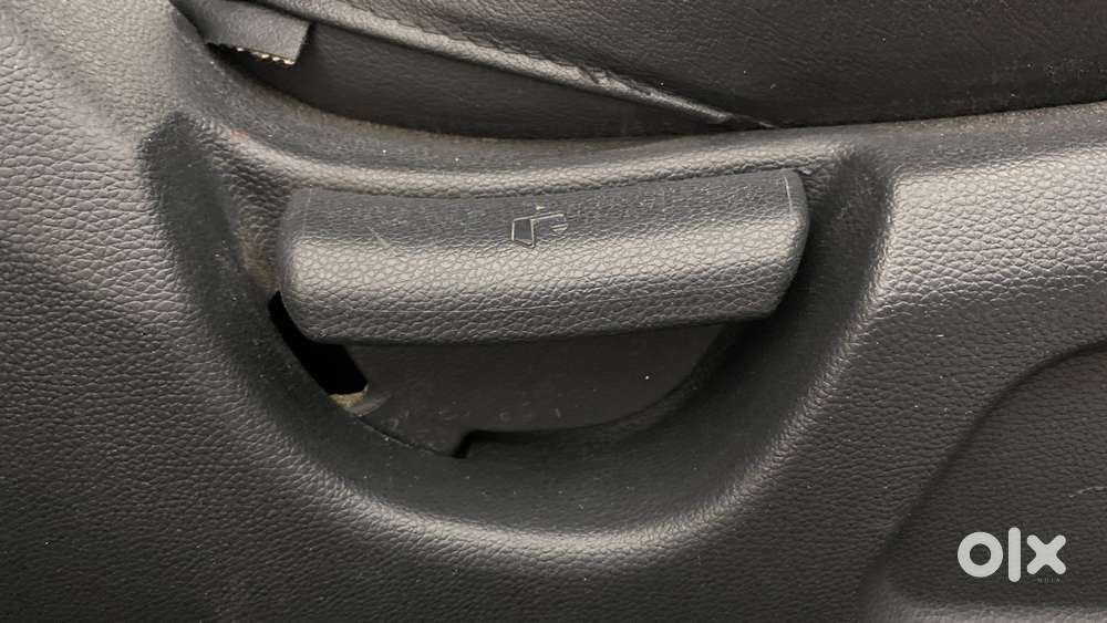 Hyundai Elite I20 1.2 Magna Plus, 2020, Petrol