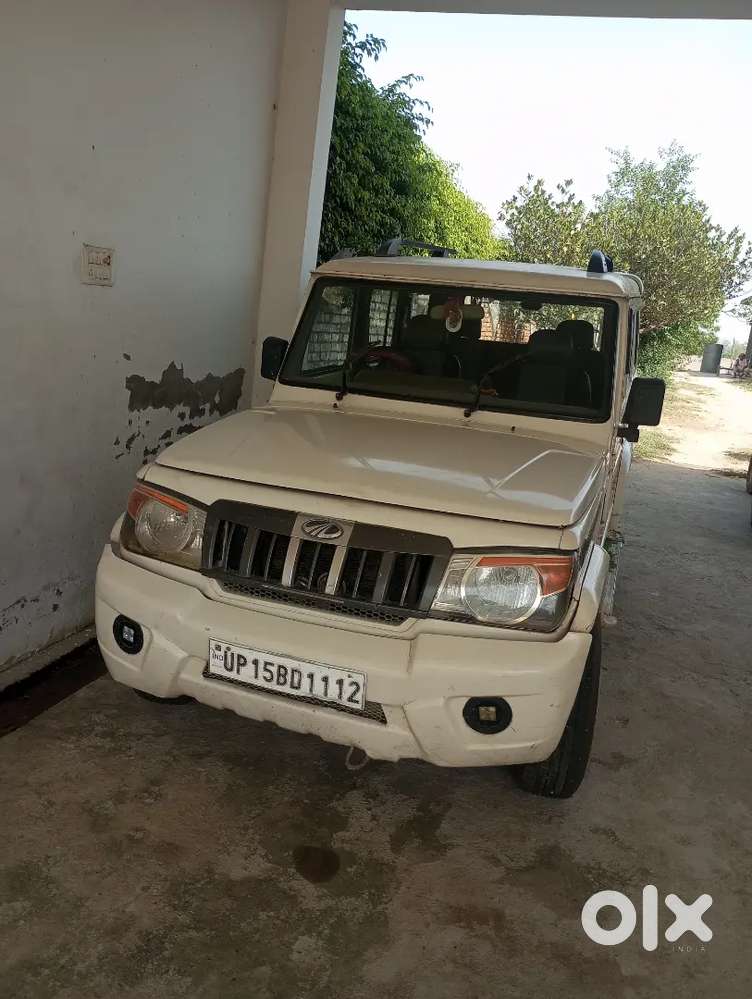 Best Car No Problem