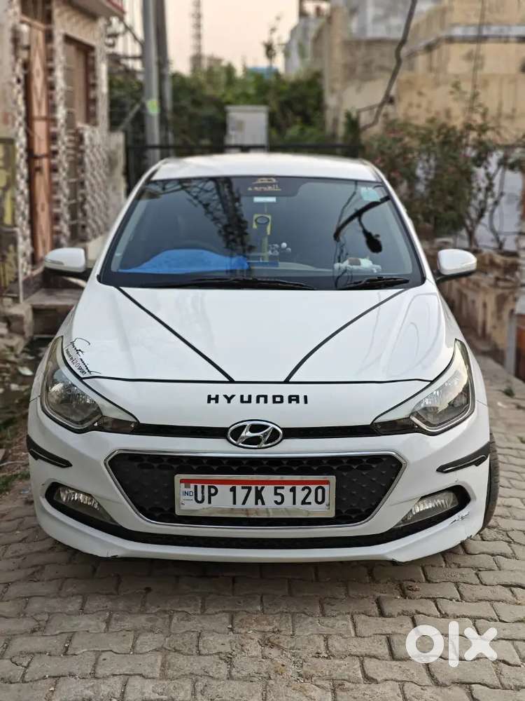 Original Pent Full Motif I Push Button Sistam Lga Hua He Dono Key He