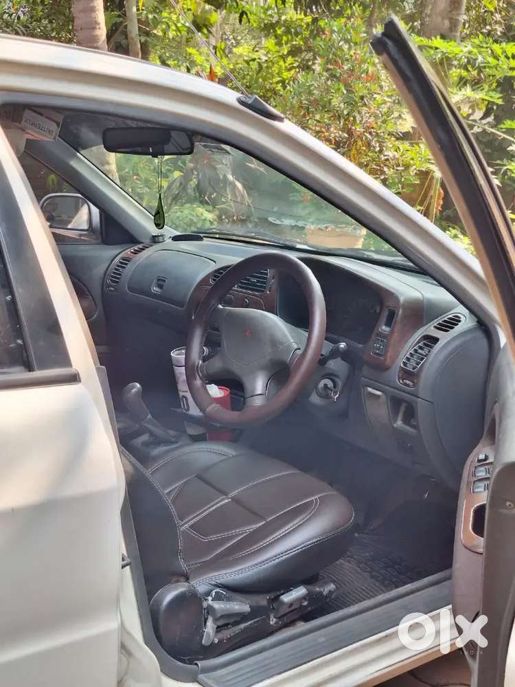 Mitsubishi Lancer For Sale