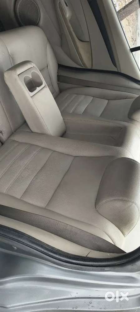Honda Civic 2009 Petrol 12000 Km Driven