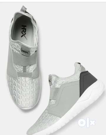 Puma sales hrx shoes