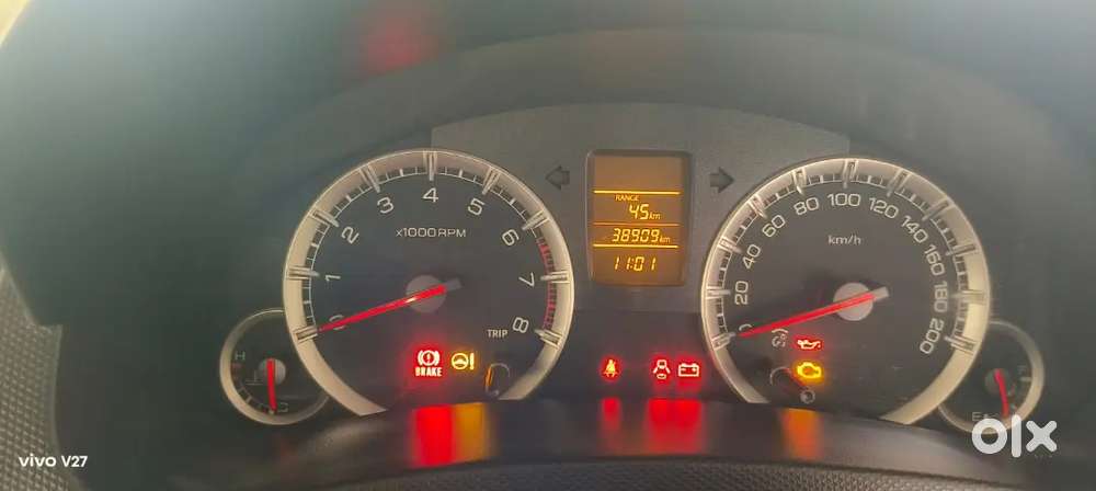 Maruti Suzuki Dzire 2014 Petrol 38909 Km Driven Dm Fasttt