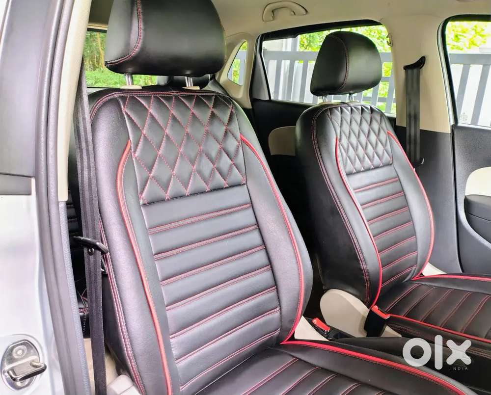 Volkswagen Polo 2013 Diesel Well Maintained