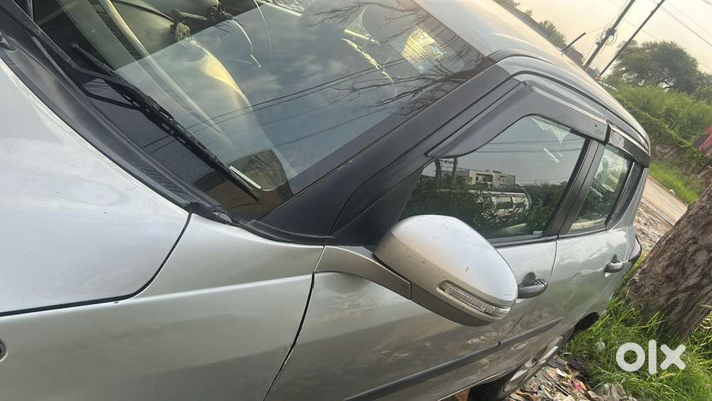 Maruti Suzuki Swift 2014 Petrol Well Maintained