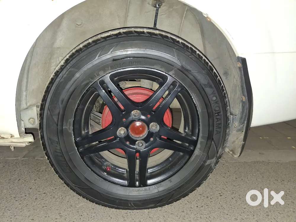 Mahindra Renault Logan Diesel Manual 2011