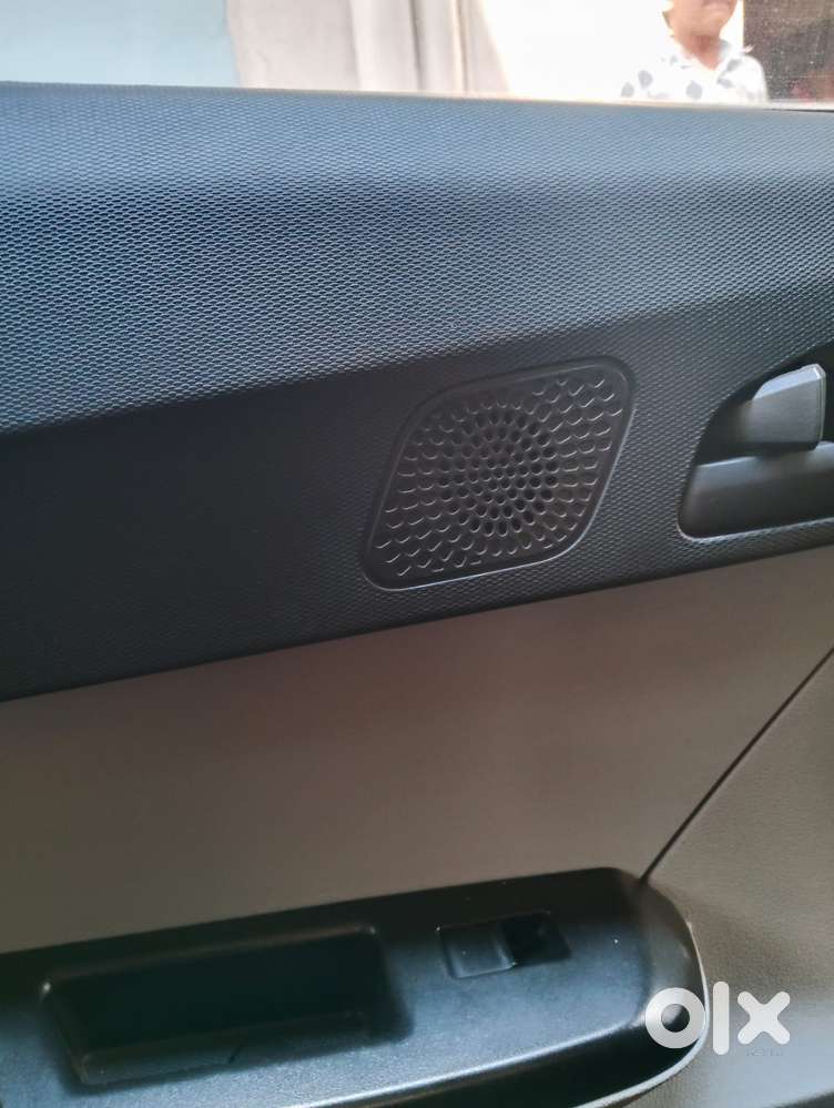 Tata Tiago 1.2 Revotron Xt (o), 2023, Petrol