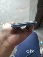 Display change nd with exchange