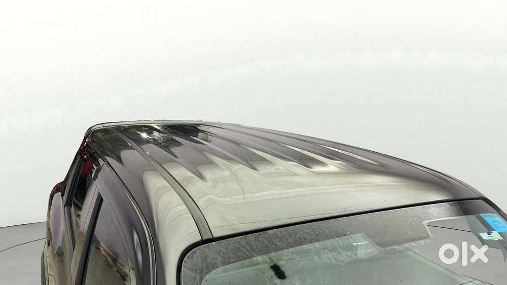 Maruti Suzuki S-presso Lxi, 2025, Petrol