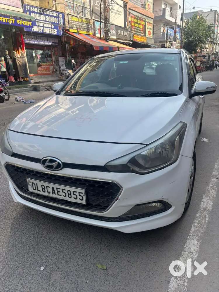 Selling My Good Condition Car In Perfect Condition