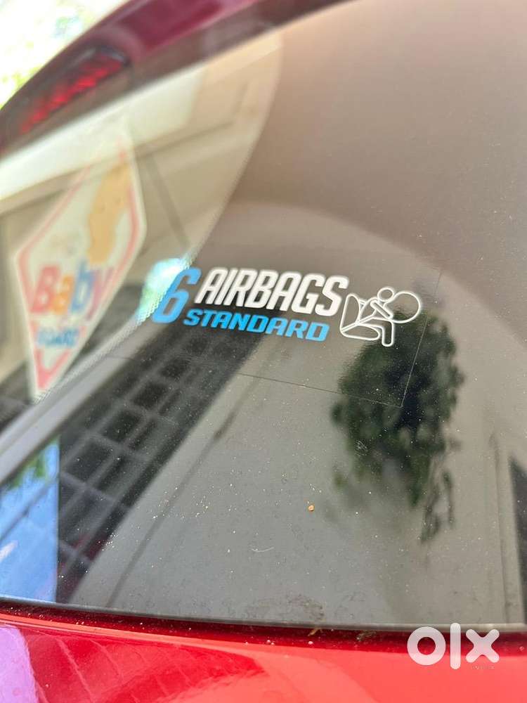 Hyundai Exter S Petrol Mint Condition