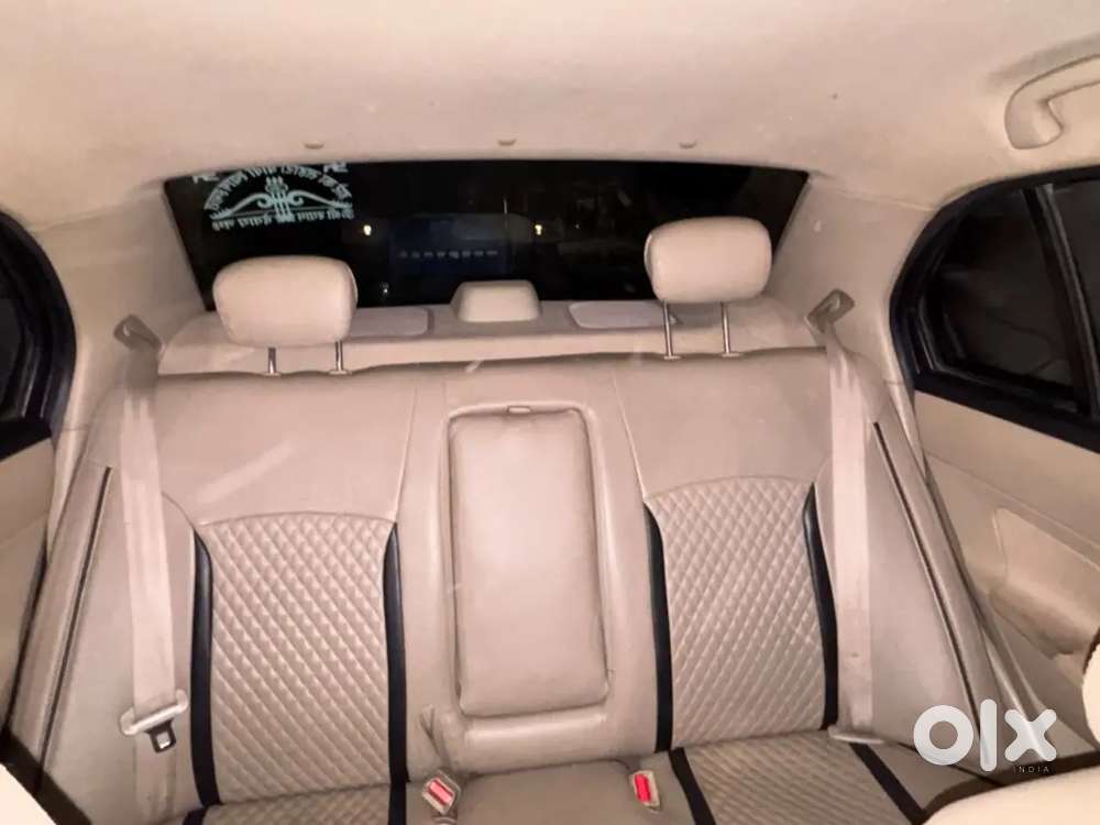 Mujhe New Kar Leni Hai Isliye Bhej Raha Hun Car Mein Koi Problem Nahin