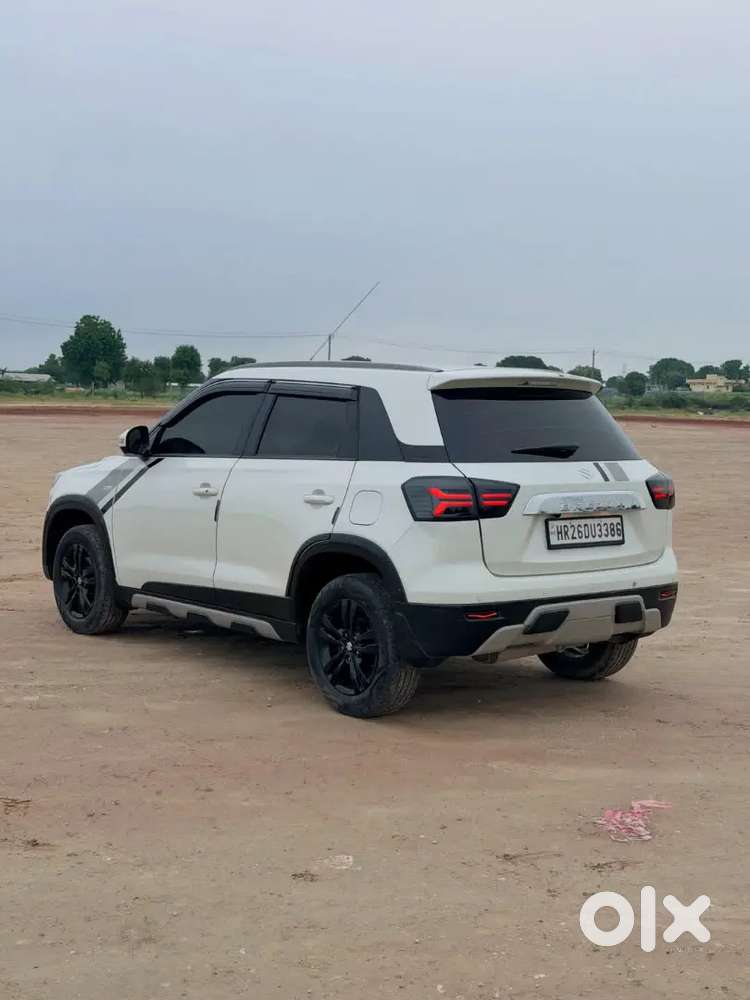 Maruti Suzuki Swift Vdi 2018