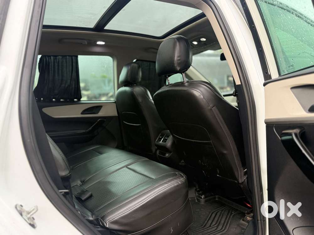 Mahindra Xuv700 2.2 Ax 5 Diesel Mt Str, 2023, Diesel