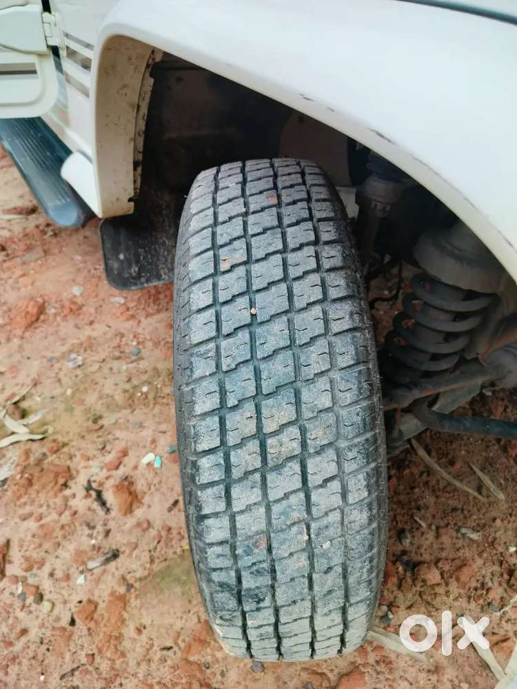Mahindra Bs 6 (optional) Top Model 2020 Diesel