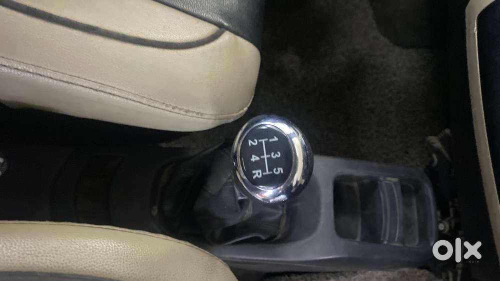 Maruti Suzuki Wagon R 1.0 Vxi, 2017, Cng & Hybrids