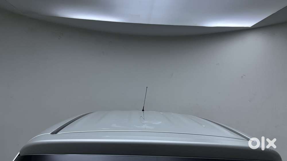 Maruti Suzuki S-presso Vxi O Amt, 2023, Petrol