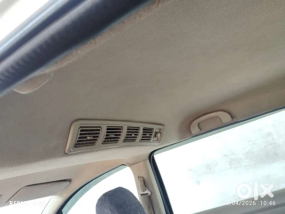 Tata Indigo V Series 2012 Diesel 150396 Km Driven