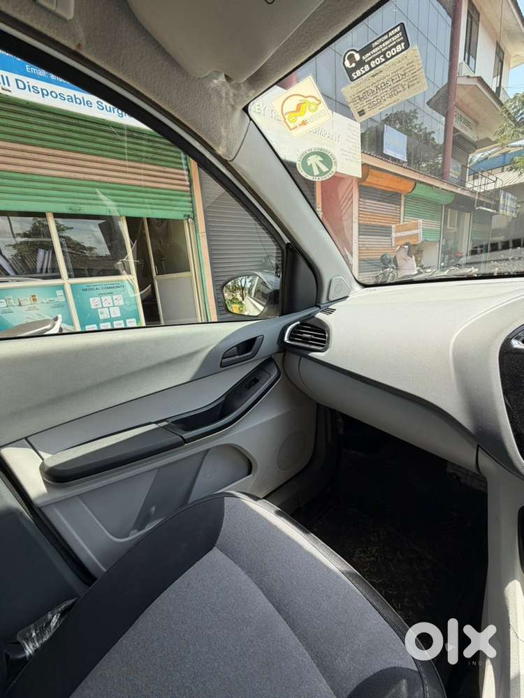 Tata Tiago Ev Xt Lr 2025