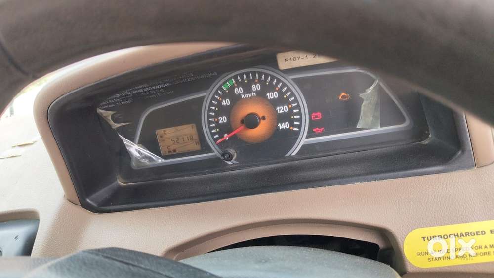 Mahindra Bolero Pik-up Fb 1.25t, 2022, Diesel