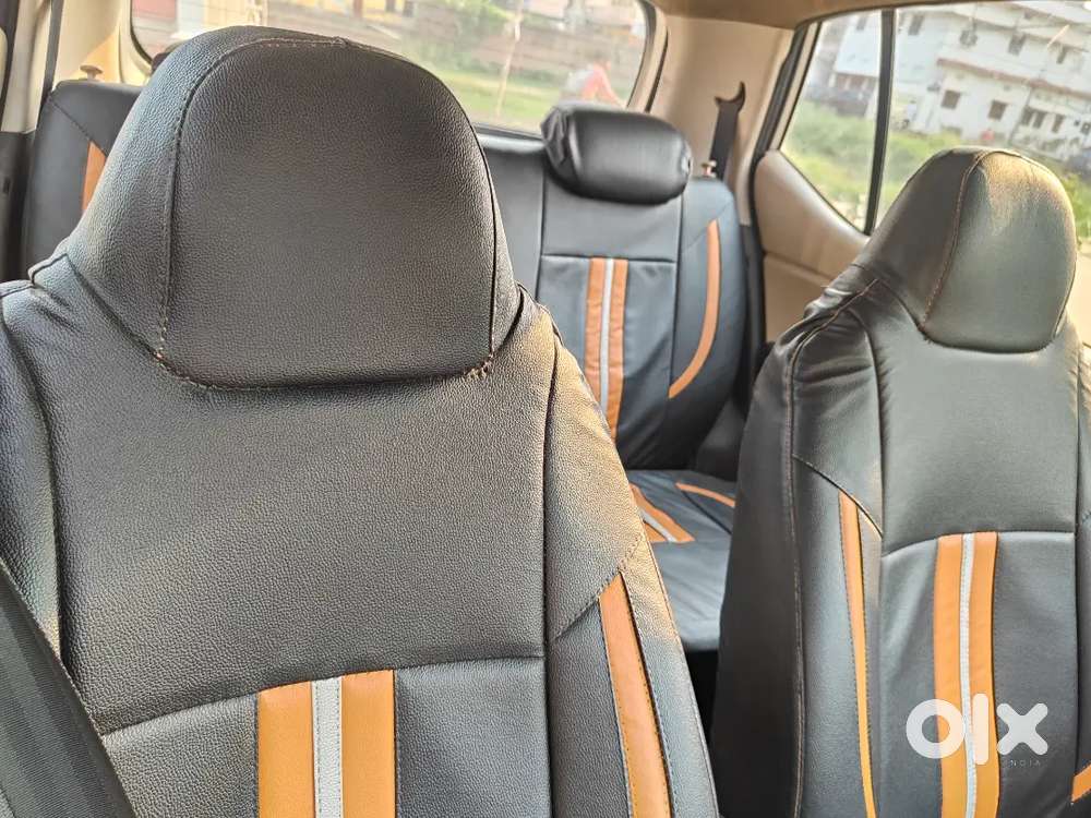 Hyundai I 10