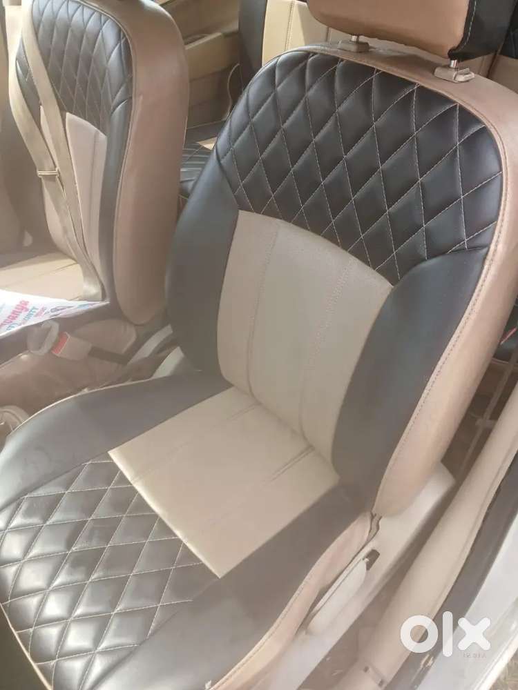 Maruti Suzuki Ertiga 2012 Diesel 150000 Km Driven
