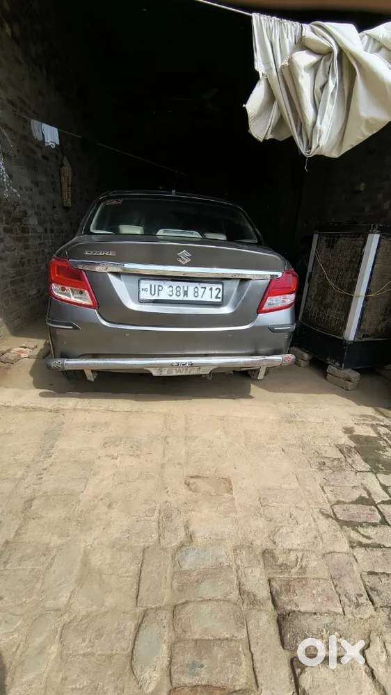 Dzire 10 Nov 2021