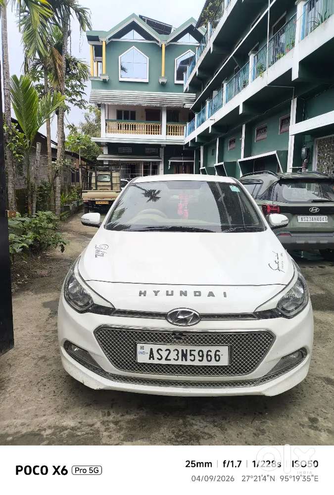 I Want To Sell My Car