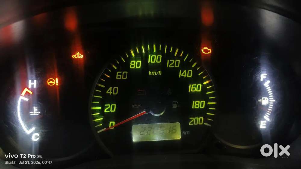Details Check Karlo Urgent Sale Money Problem