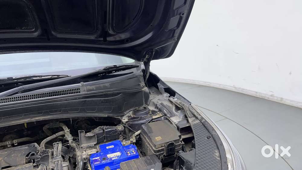 Kia Seltos 1.5 Htx At Petrol, 2022, Petrol