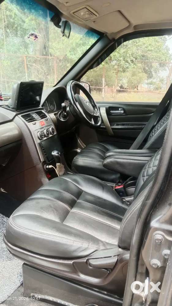 Urgent For Sale