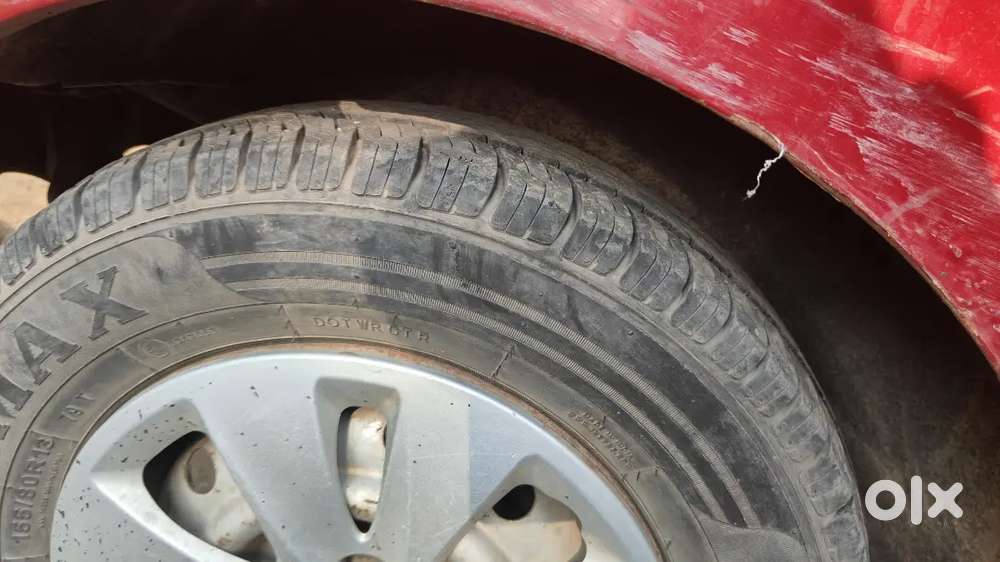 I10 Very Good Condition