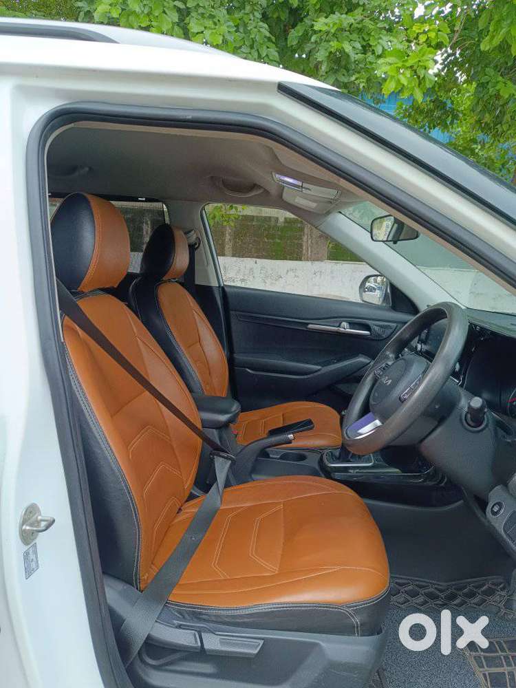Kia Seltos 1.5 Htk+, 2021, Diesel