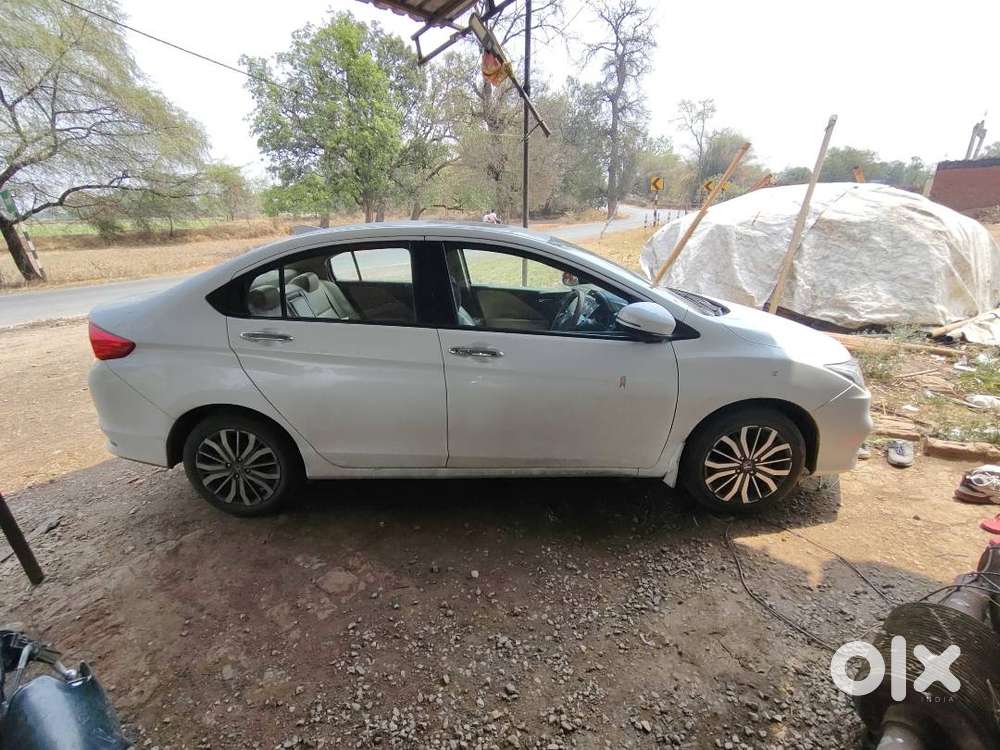 Good Condition All Tyer New