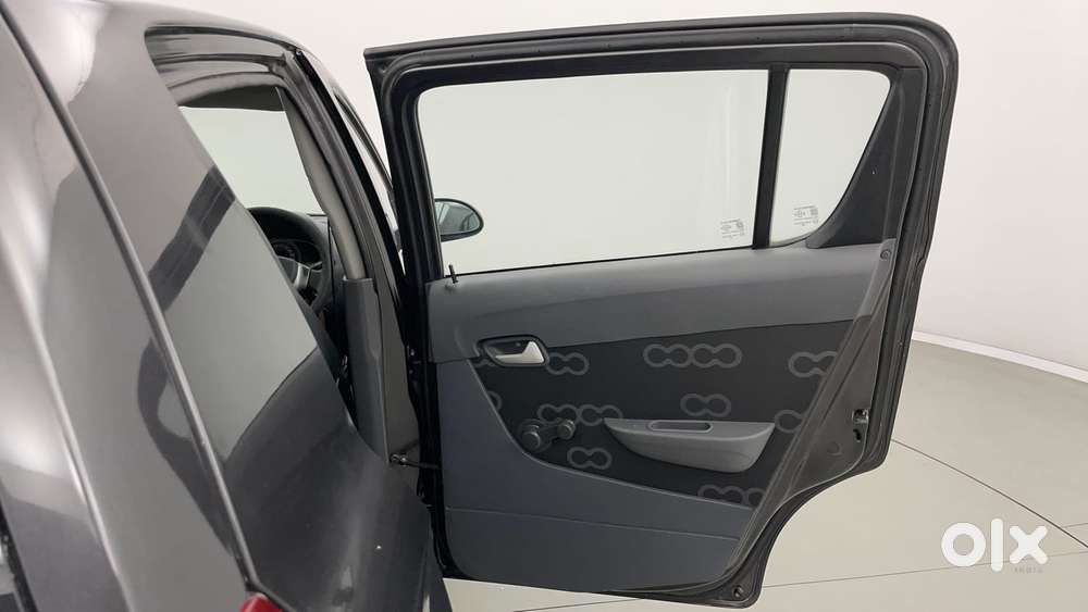 Maruti Suzuki Alto 800 Lxi, 2015, Petrol