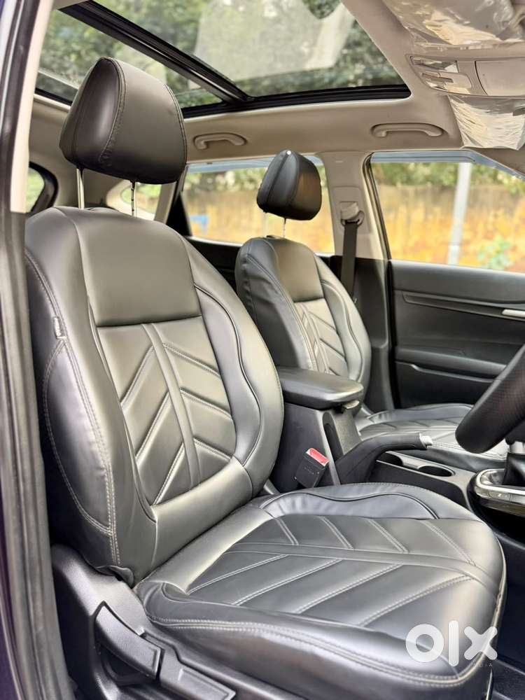 Kia Seltos Htk Plus G, 2025, Petrol