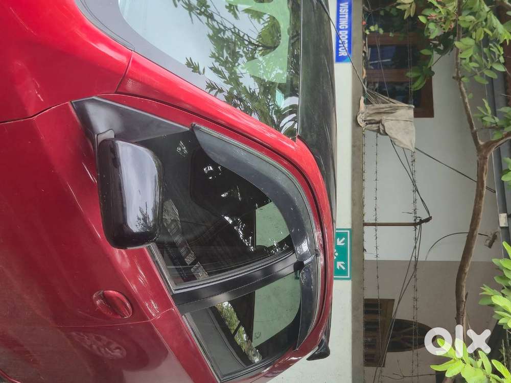Toyota Etios Liva G For Urgent Sale