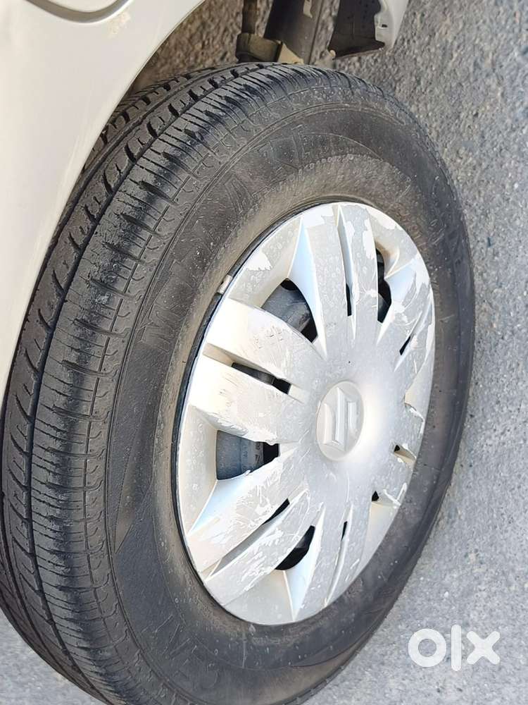 Maruti Suzuki Alto 2015 Lxi